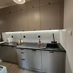 Armii Krajowej 71