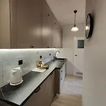 Armii Krajowej 71 * 소포트