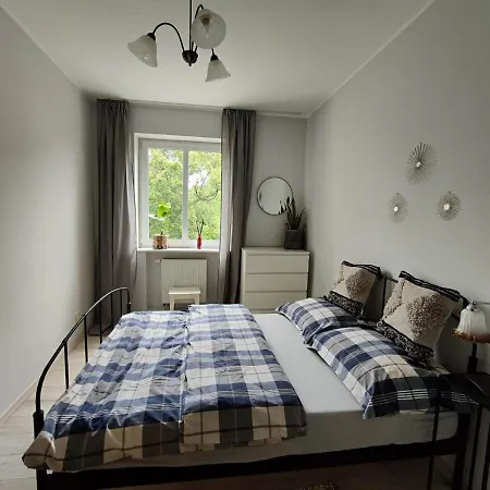 Armii Krajowej 71 Sopot