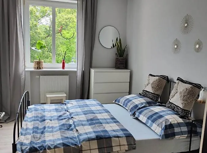 Armii Krajowej 71 * Sopot