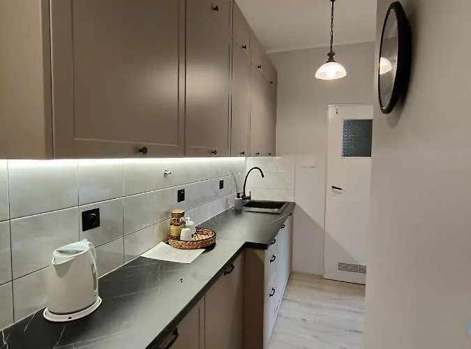 Armii Krajowej 71 * Sopot