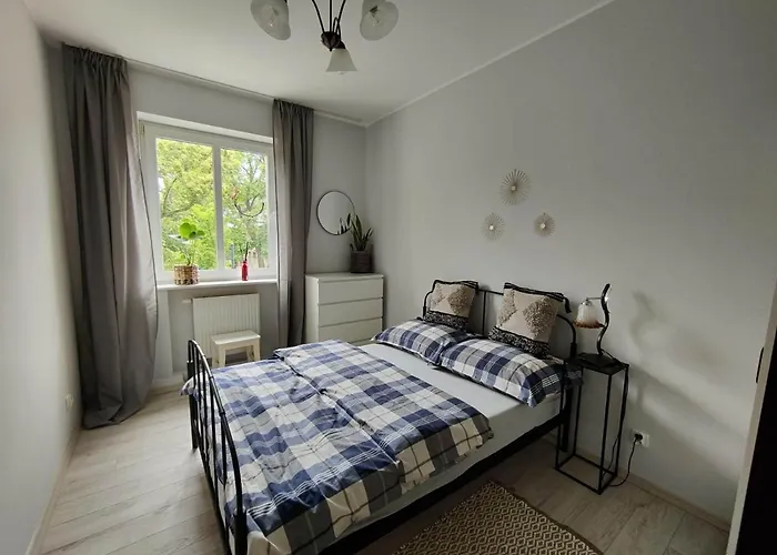 Armii Krajowej 71 Sopot